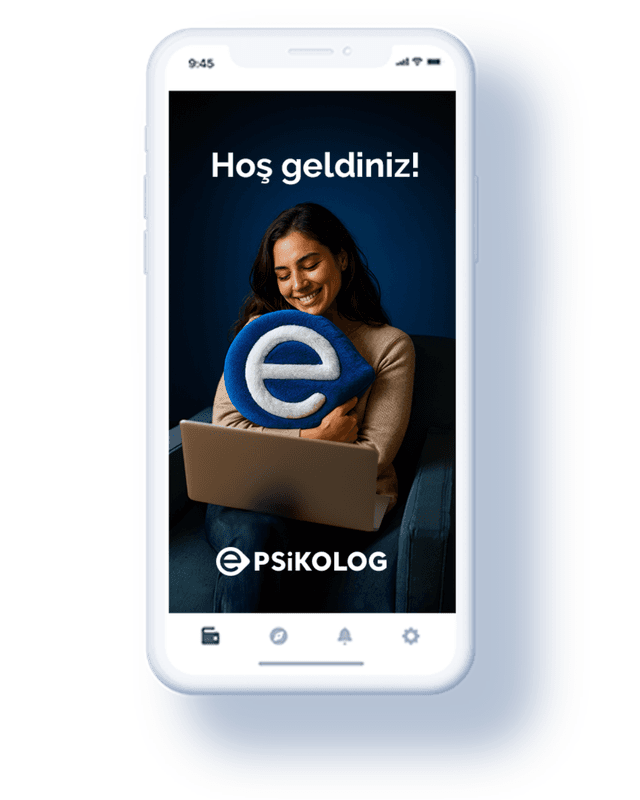 e-psikolog