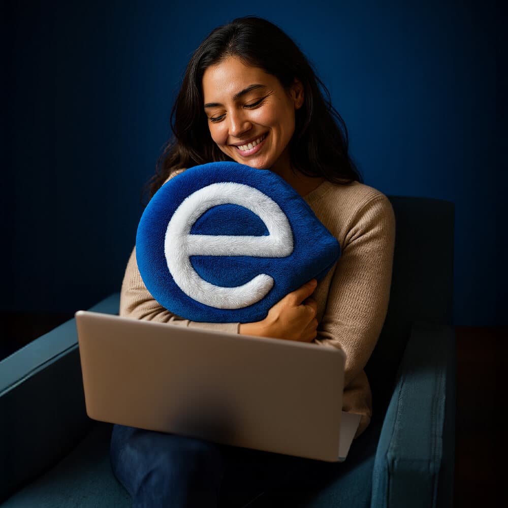 Online Terapi ePsikolog