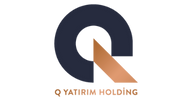 Q Yatırım Holding