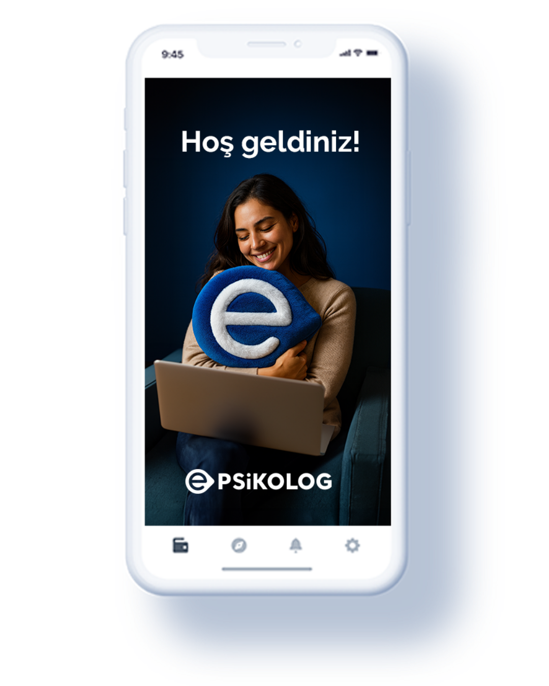 e-psikolog